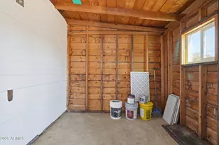 625 S Saguaro Dr, Apache Junction, AZ 85120 - Photo 31