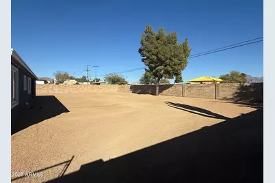 625 S Saguaro Drive, Apache Junction, AZ 85120 - Photo 35