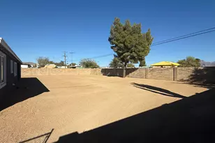 625 S Saguaro Dr, Apache Junction, AZ 85120 - Photo 35