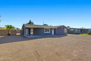 625 S Saguaro Dr, Apache Junction, AZ 85120 - Photo 3