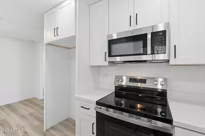 625 S Saguaro Drive, Apache Junction, AZ 85120 - Photo 13