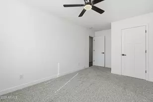 625 S Saguaro Dr, Apache Junction, AZ 85120 - Photo 21