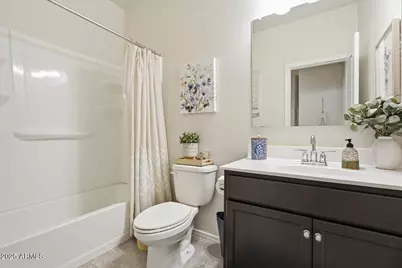 36425 W Pampoloma Avenue, Maricopa, AZ 85138 - Photo 19