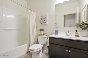 36425 W Pampoloma Ave, Maricopa, AZ 85138 - Photo 19