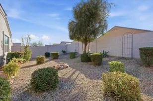 36425 W Pampoloma Ave, Maricopa, AZ 85138 - Photo 25