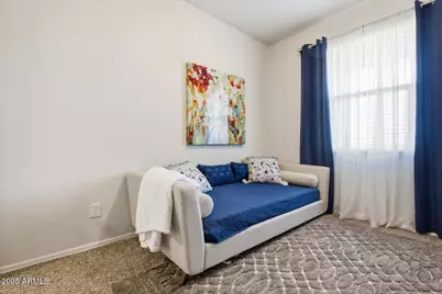 36425 W Pampoloma Avenue, Maricopa, AZ 85138 - Photo 17