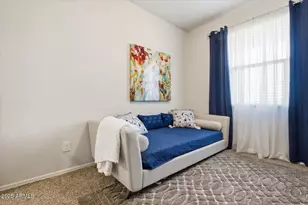 36425 W Pampoloma Ave, Maricopa, AZ 85138 - Photo 17