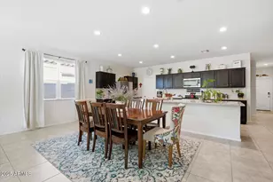 36425 W Pampoloma Ave, Maricopa, AZ 85138 - Photo 7