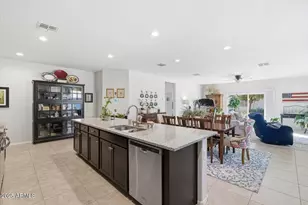 36425 W Pampoloma Ave, Maricopa, AZ 85138 - Photo 5