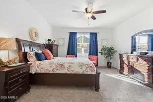 36425 W Pampoloma Ave, Maricopa, AZ 85138 - Photo 13