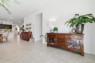 36425 W Pampoloma Ave, Maricopa, AZ 85138 - Photo 11