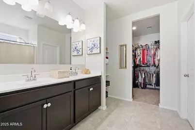 36425 W Pampoloma Avenue, Maricopa, AZ 85138 - Photo 15