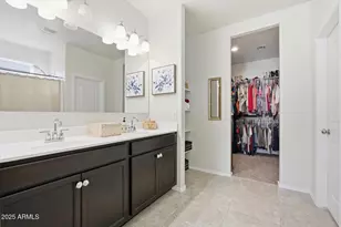 36425 W Pampoloma Ave, Maricopa, AZ 85138 - Photo 15