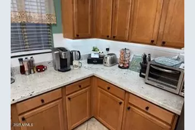 17841 W Acapulco Lane, Surprise, AZ 85388 - Photo 11