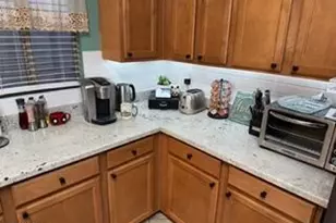 17841 W Acapulco Ln, Surprise, AZ 85388 - Photo 11