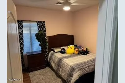 17841 W Acapulco Lane, Surprise, AZ 85388 - Photo 19