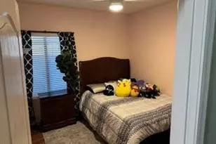 17841 W Acapulco Ln, Surprise, AZ 85388 - Photo 19