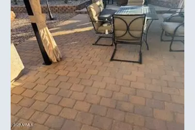 17841 W Acapulco Lane, Surprise, AZ 85388 - Photo 29