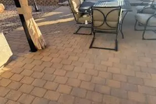 17841 W Acapulco Ln, Surprise, AZ 85388 - Photo 29