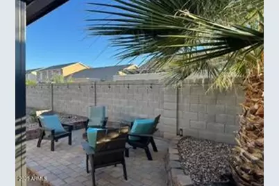 17841 W Acapulco Lane, Surprise, AZ 85388 - Photo 27