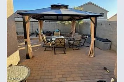 17841 W Acapulco Lane, Surprise, AZ 85388 - Photo 25