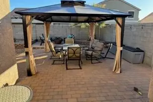 17841 W Acapulco Ln, Surprise, AZ 85388 - Photo 25