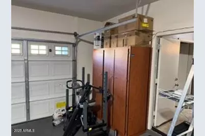 17841 W Acapulco Lane, Surprise, AZ 85388 - Photo 33