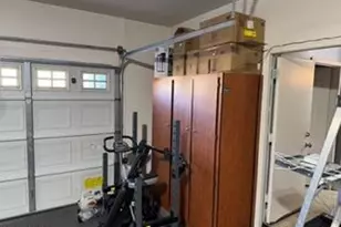 17841 W Acapulco Ln, Surprise, AZ 85388 - Photo 33