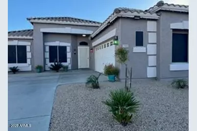 17841 W Acapulco Lane, Surprise, AZ 85388 - Photo 1