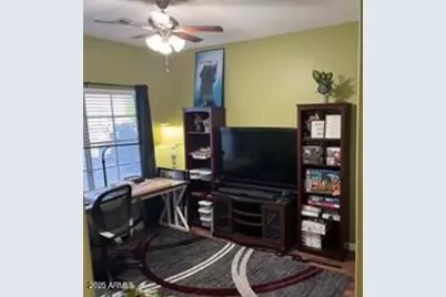 17841 W Acapulco Lane, Surprise, AZ 85388 - Photo 15