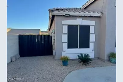 17841 W Acapulco Lane, Surprise, AZ 85388 - Photo 3