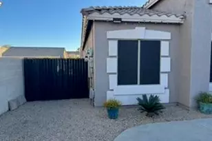 17841 W Acapulco Ln, Surprise, AZ 85388 - Photo 3