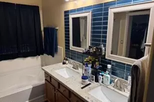 17841 W Acapulco Ln, Surprise, AZ 85388 - Photo 21