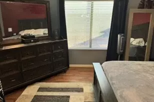 17841 W Acapulco Ln, Surprise, AZ 85388 - Photo 23