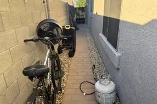 17841 W Acapulco Ln, Surprise, AZ 85388 - Photo 31