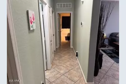 17841 W Acapulco Lane, Surprise, AZ 85388 - Photo 17