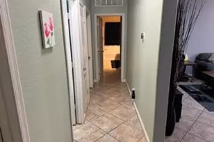 17841 W Acapulco Ln, Surprise, AZ 85388 - Photo 17