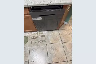 17841 W Acapulco Lane, Surprise, AZ 85388 - Photo 9