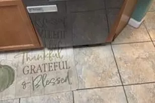 17841 W Acapulco Ln, Surprise, AZ 85388 - Photo 9