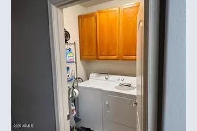 17841 W Acapulco Lane, Surprise, AZ 85388 - Photo 13