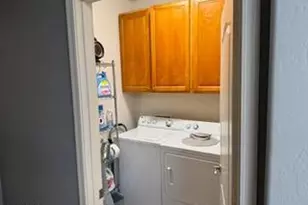 17841 W Acapulco Ln, Surprise, AZ 85388 - Photo 13