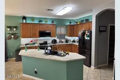 17841 W Acapulco Lane, Surprise, AZ 85388 - Photo 7