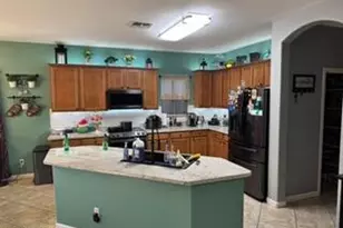 17841 W Acapulco Ln, Surprise, AZ 85388 - Photo 7