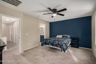 2925 E Dunbar Dr, Phoenix, AZ 85042 - Photo 13