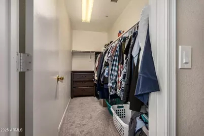 2925 E Dunbar Drive, Phoenix, AZ 85042 - Photo 15