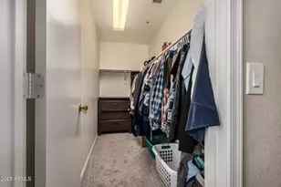 2925 E Dunbar Dr, Phoenix, AZ 85042 - Photo 15