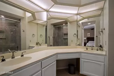 16734 E Gunsight Drive #113, Fountain Hills, AZ 85268 - Photo 15