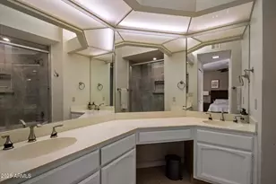 16734 E Gunsight Dr, Fountain Hills, AZ 85268 - Photo 15