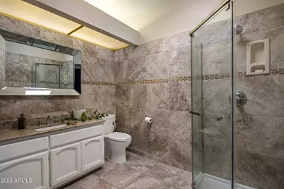 16734 E Gunsight Drive #113, Fountain Hills, AZ 85268 - Photo 19