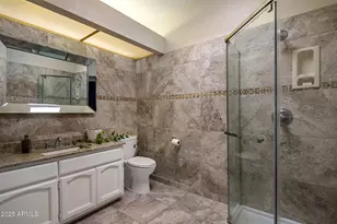 16734 E Gunsight Dr, Fountain Hills, AZ 85268 - Photo 19